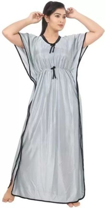 Night Dress