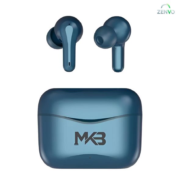 MKB S1 Pro ANC/ENC True Wireless Earphones