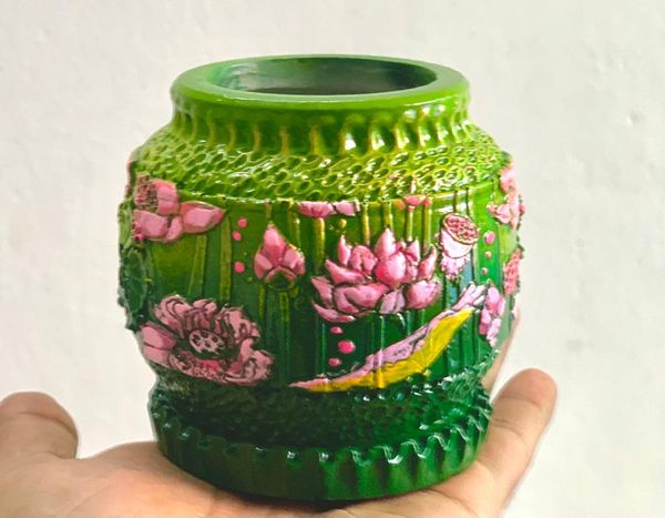 Planter
