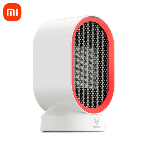 Xiaomi Room Heater Viomi Portable Touch Control Ceramic Room heater (220V, 600W, VXNF01)
