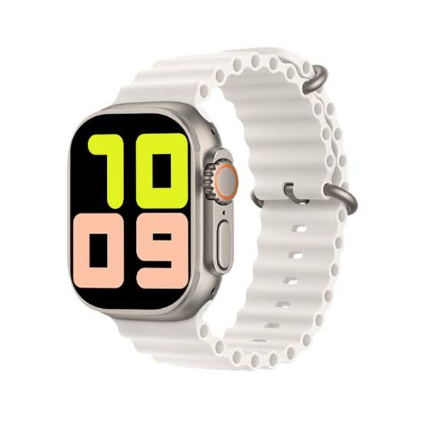 T900 Ultra 2 Smartwatch