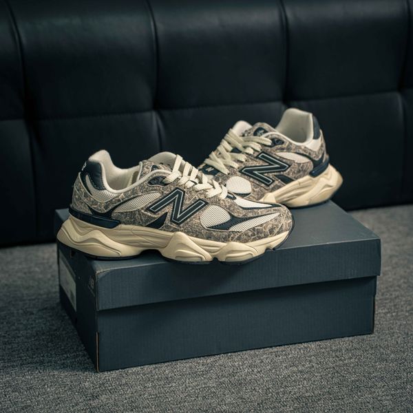 New Balance 9060 (1:1)