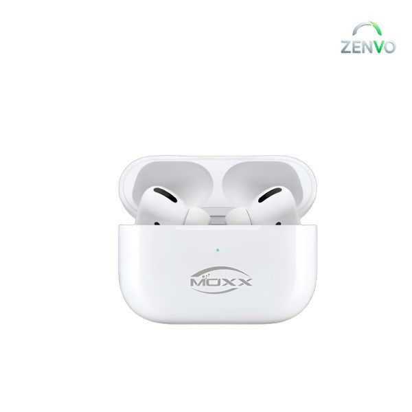 MOXX MA-02pro Wireless Headset
