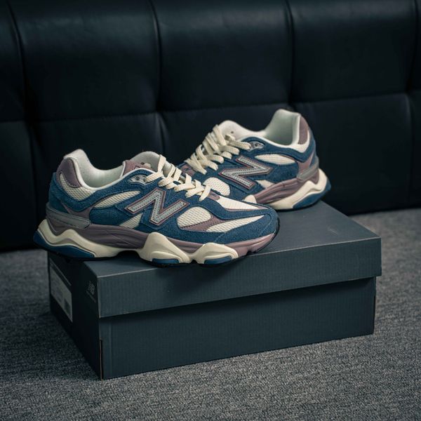 New Balance 9060 (1:1)