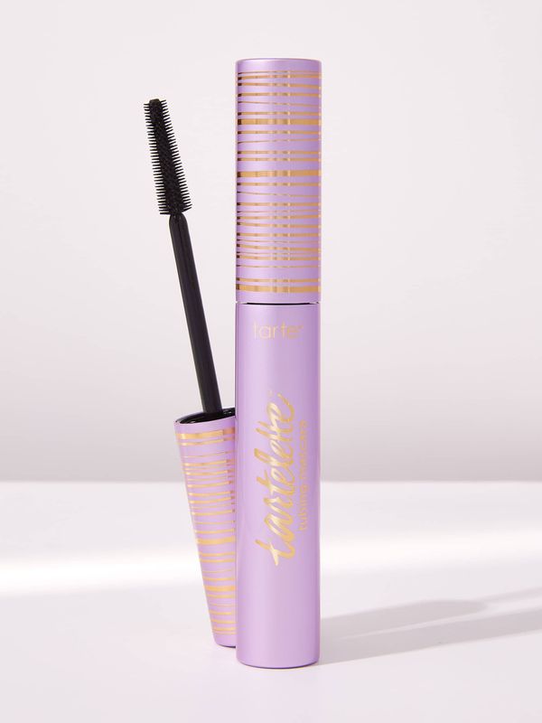 Tarte – Tartelette Tubing Mascara