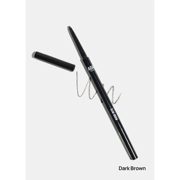 AOA Studio – Slim Brow Pencil
