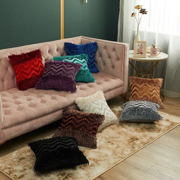 Car Cushion Pillow 1 pcs