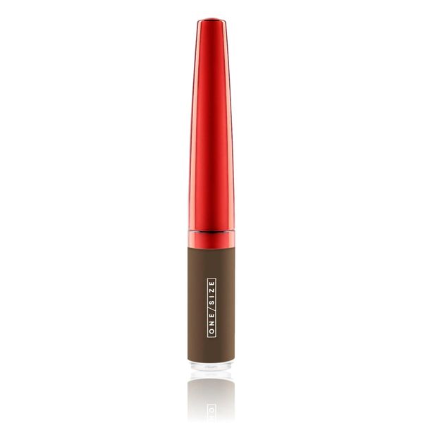 ONE/SIZE – Tinted Nourishing Brow Gel