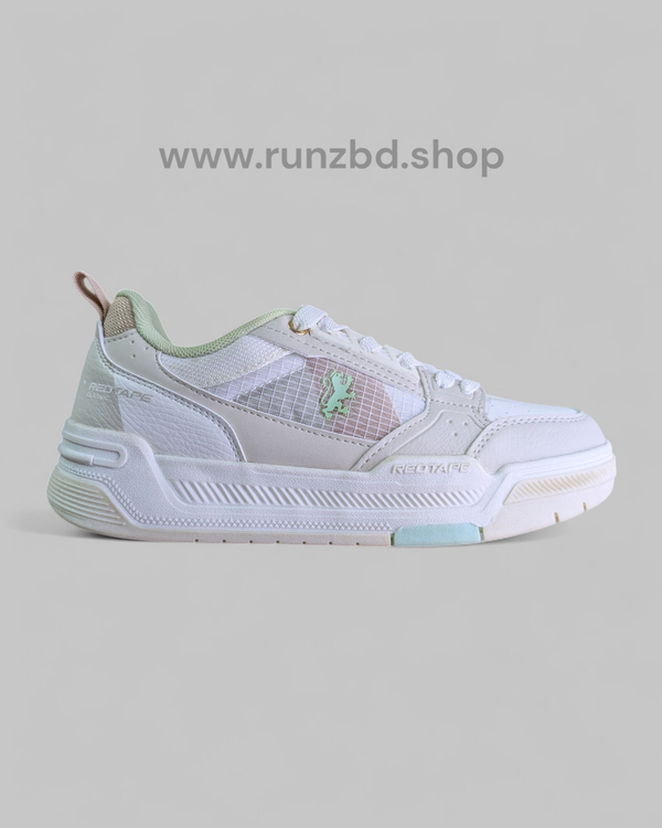 RedTape Women's Original Sneakers Pink (Size 37,38)