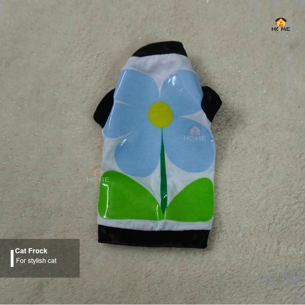 Cat t-shirt (1 kg)