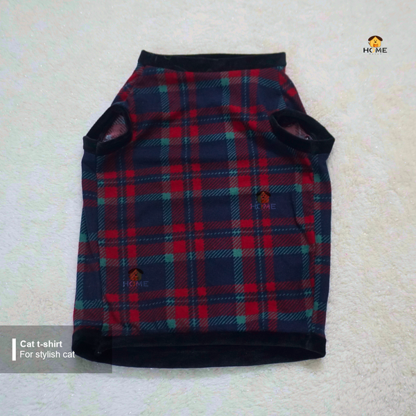 Cat t-shirt (2,5 kg)
