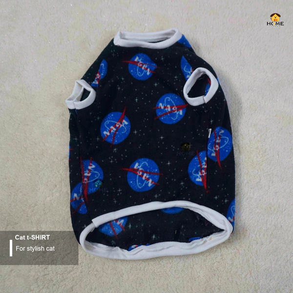 Cat t-shirt (7 kg)
