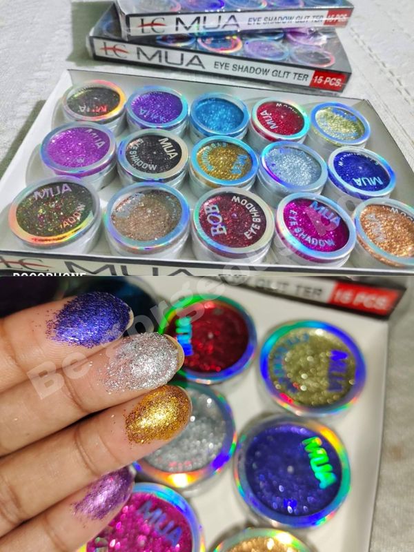 mua glitter