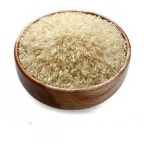 চাল (মাঝারী)