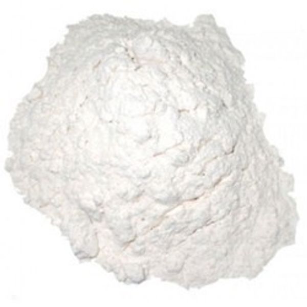 ময়দা (খোলা)