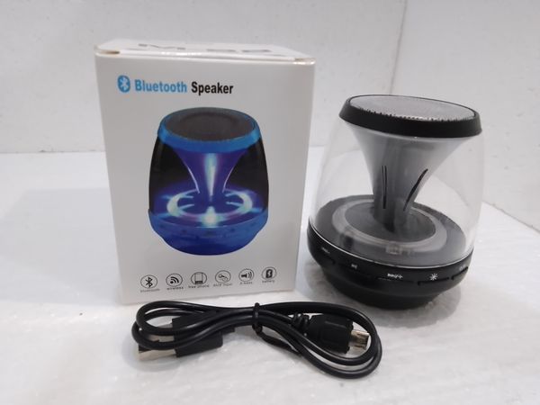 Bluetooth Speaker M-28