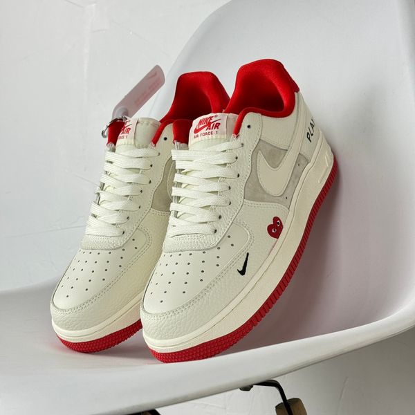 Nike Full Force Low (1:1)