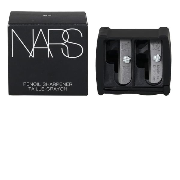 NARS – Pencil Sharpener