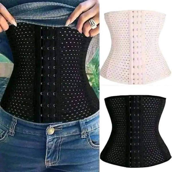 M+ sliming beltHuge stock hoiseColor:black /skinAll size available