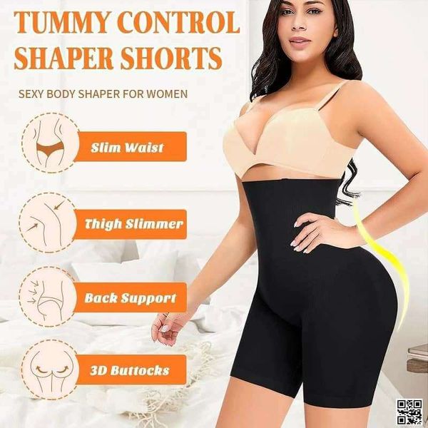 Women full body shapper