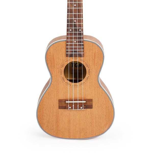 💥TGM 24 Inch Concert Ukulele - Image 2