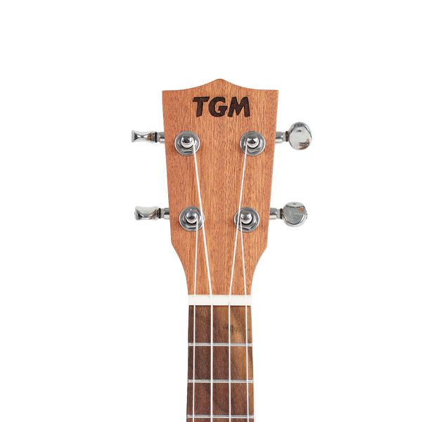 💥TGM 24 Inch Concert Ukulele - Image 5
