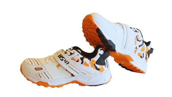 HS 41 PRO Sports Shoes
