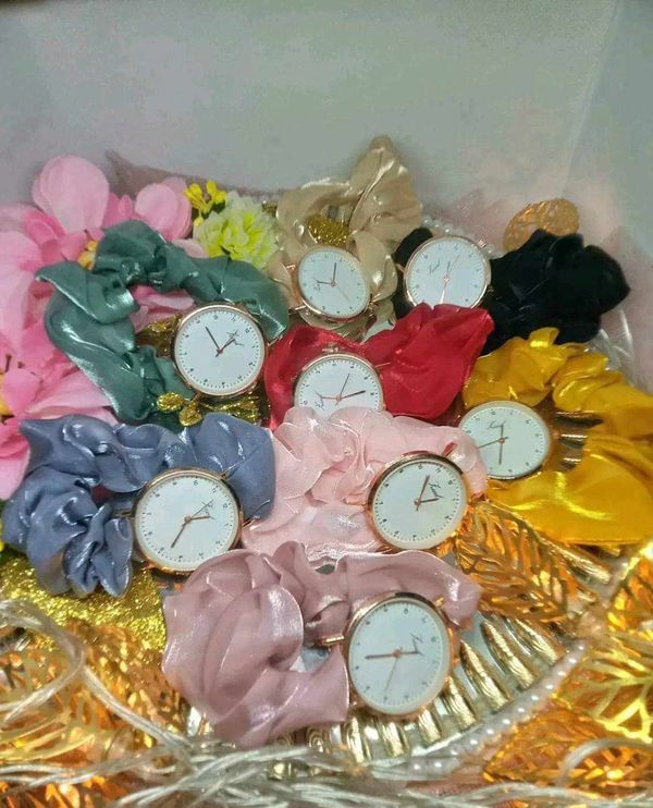 ⌚Cranchi watch⌚💸
