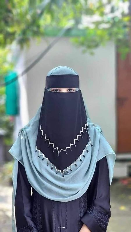karcupi hijab