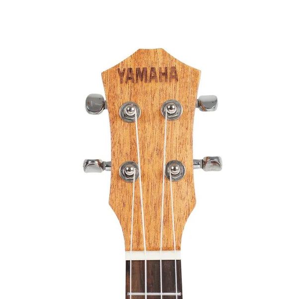 🔰Yamaha 24 inch Concert Size Ukulele With free Gifts - Image 2