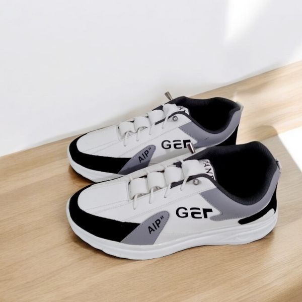 Premium Quality Sneaker(ADS-20)