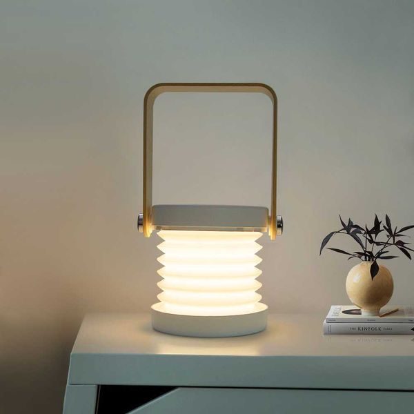 Gadget, Home & Kitchen