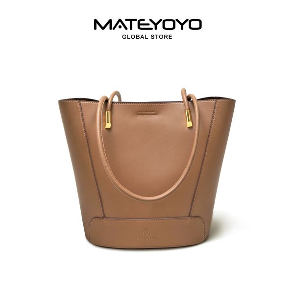 🔰MATEYOYO Soft PU Fashionable Cross Body Bag for Girls/Ladies - Image 8