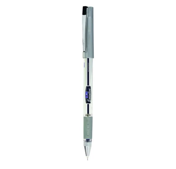 LINC Executive Gel Pen Waterproof Gel Ink 0.55 mm 1 pcs