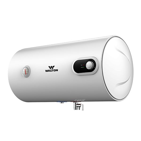 Walton Electric Geyser- WG-Crystal 40L