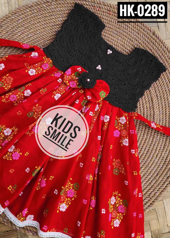 HK-0289-(500-750)TK