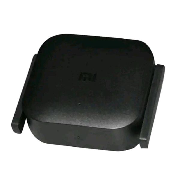 Xiaomi WiFi Repeater Pro (Dual Antenna, 300M) - Image 10