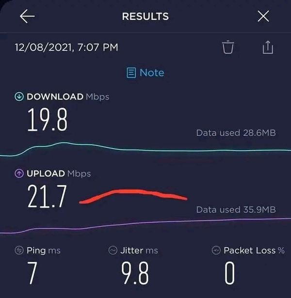 Xiaomi WiFi Repeater Pro (Dual Antenna, 300M) - Image 11