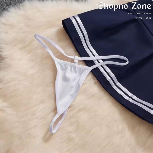 Student Uniform Roleplay Set - Image 3