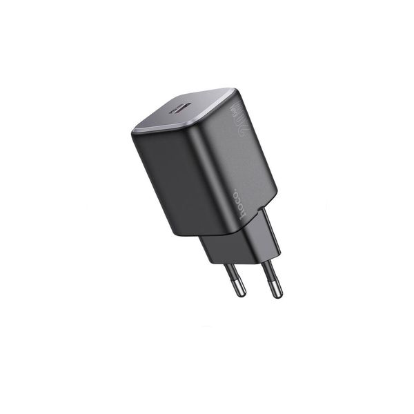 Hoco N40 20w Charger