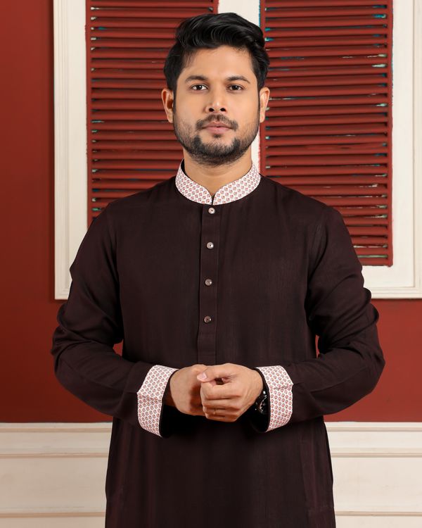 Ajwah Grace Panjabi
