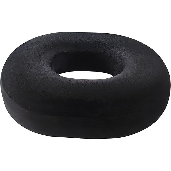 Air Cosun Round shaped BD