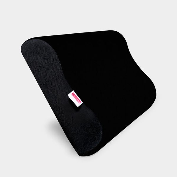 Cervical Pillow BD