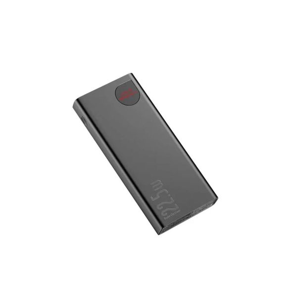 Baseus PPADM10S 22.5w 10000mAh Power Bank