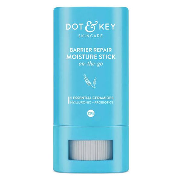Dot & Key Barrier Reapir Moisture Stick -(20g)