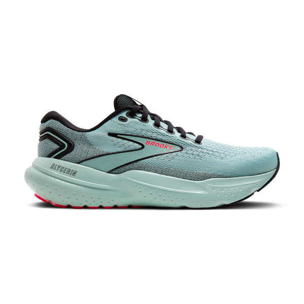 Brooks x Glycerin 21 (1:1)