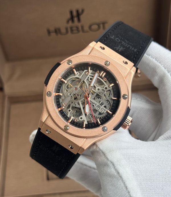 Hublot Automatic watch