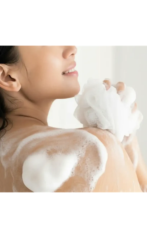 Blaze O' Skin Shower Gel: Trick Or Treat 250ml - Image 4