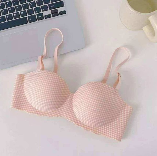 cup inner