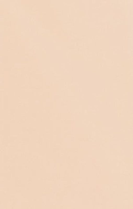 LIMITED EDITION: Lovelace Dress - Image 7